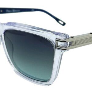 Porta Romana new collection 2023 mod 2320 col c2